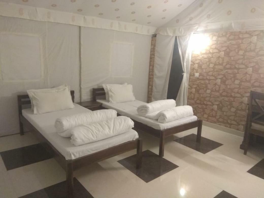 Dreams Resort