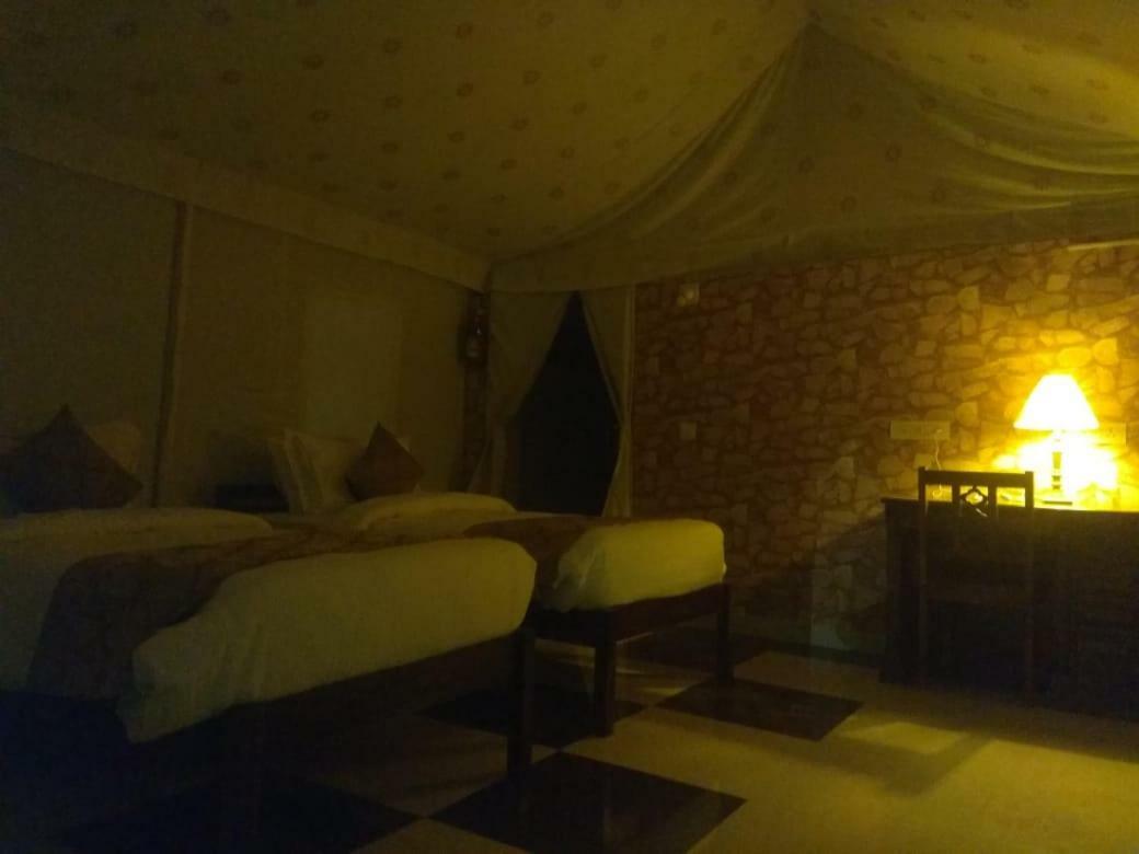 Dreams 3* Udaipur