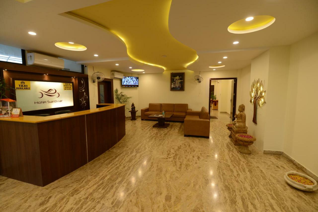 Sanobar 3*