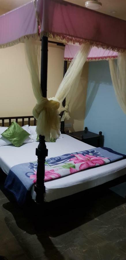 Jagat Guest house Udaipur