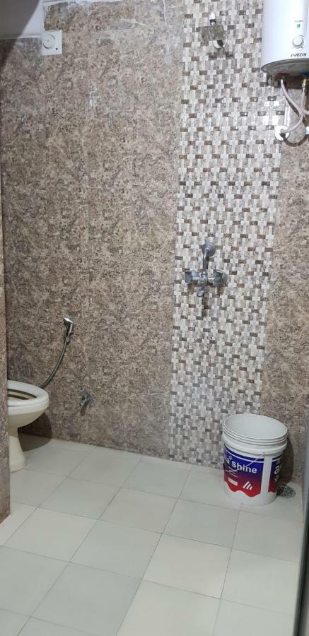 Jagat Guest house