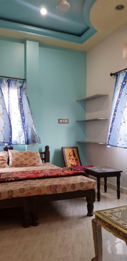 Jagat Guest house Udaipur