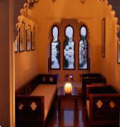 Kankarwa Haveli Hotel
