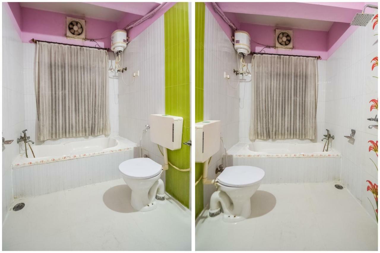 Palak Palace 3*
