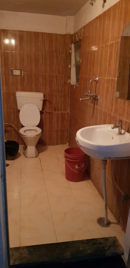 Jagat Guest house Udaipur