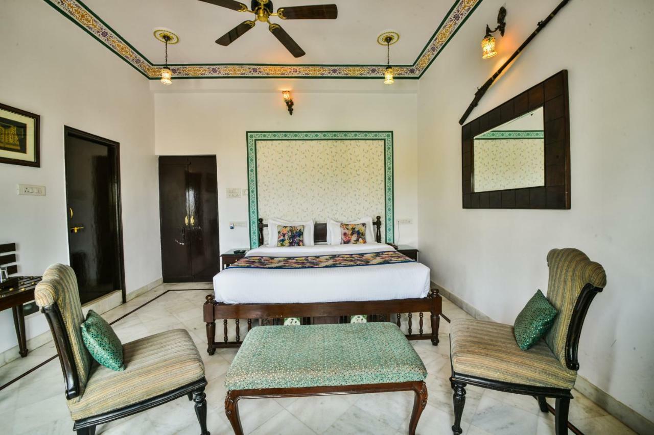 Inder Prakash - View In 3*