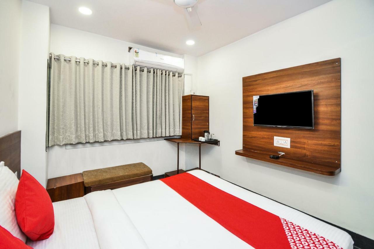 Oyo 23086 Mayur Udaipur