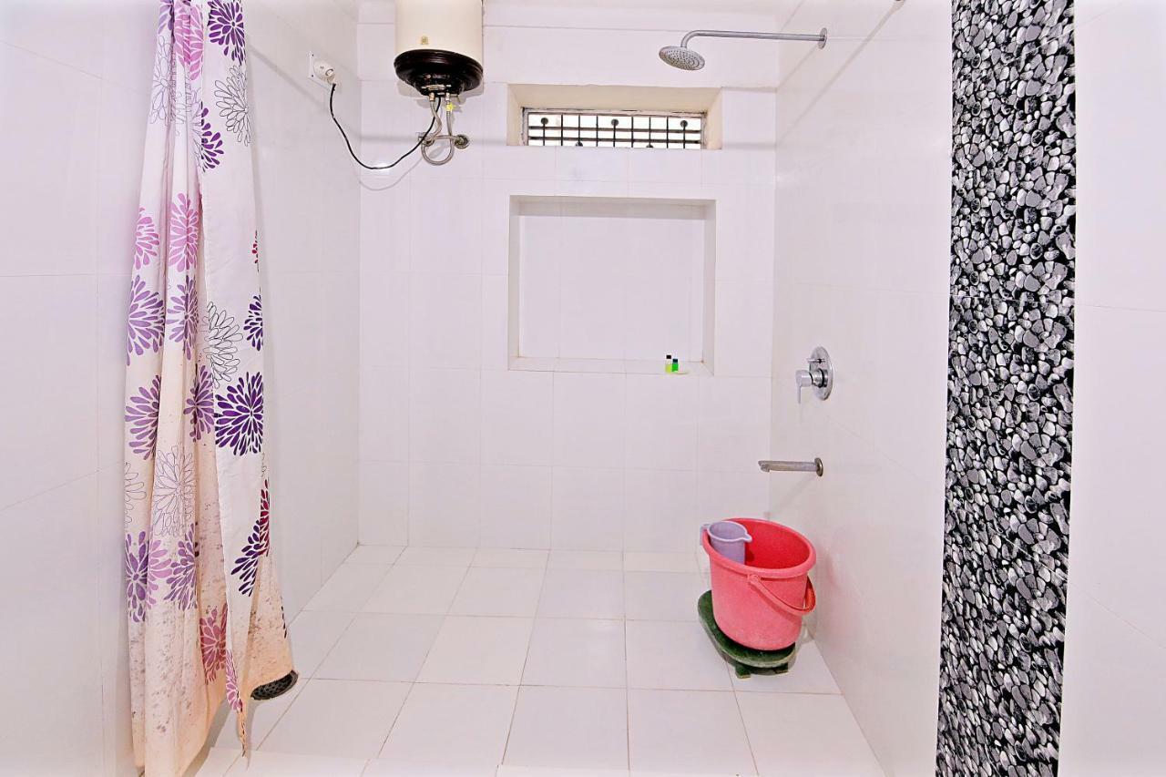 Bed & Breakfast Panorama Haveli 3*