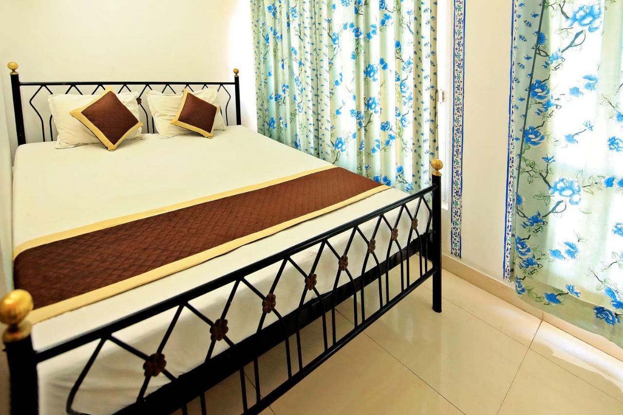 Panorama Haveli 3*