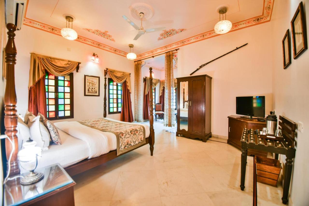 Inder Prakash - View In 3*