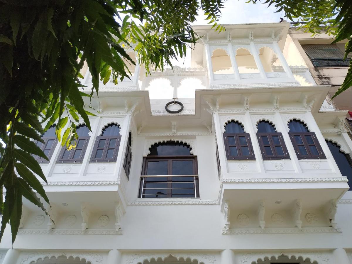 S N Villa Guest house 2*