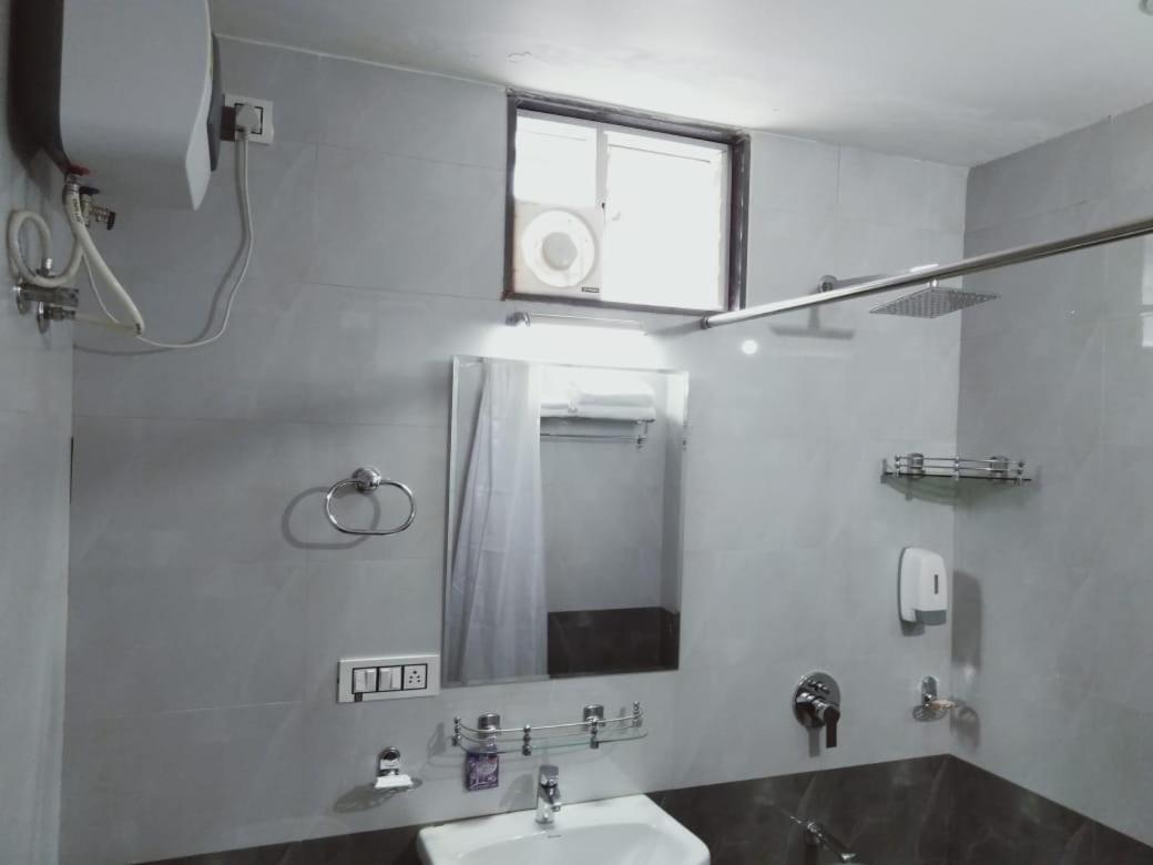 Homestay Crafters Abode Udaipur