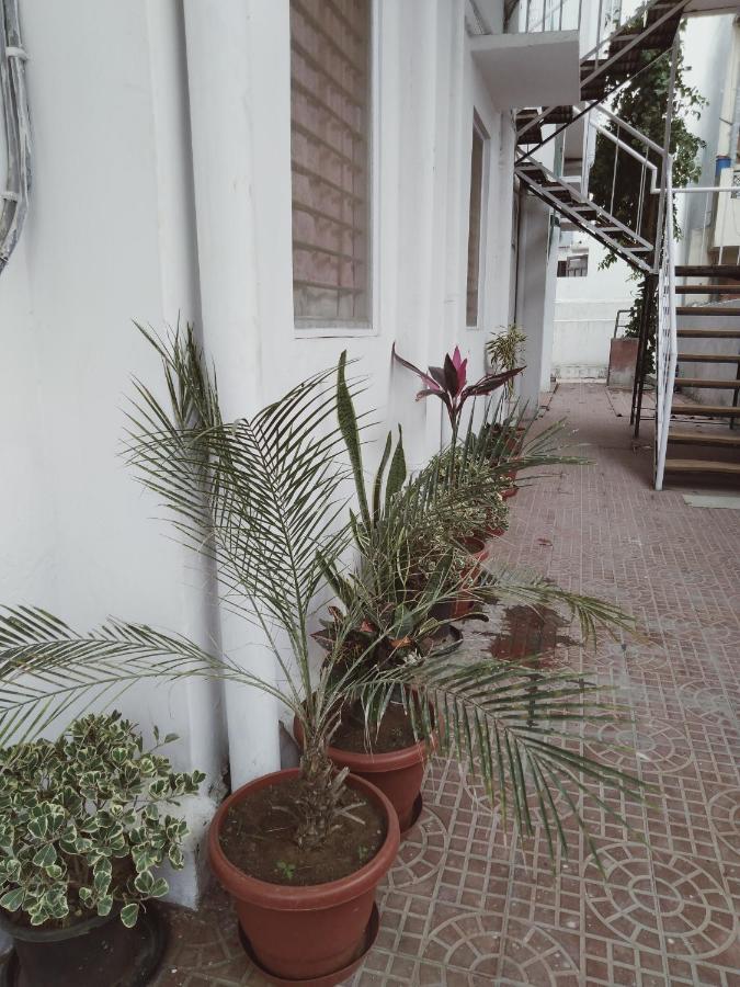 Crafters Abode Homestay