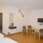 Hotel Arunoday Palace