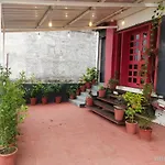 Hotel Swarna Vilas