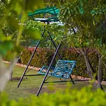 Abha Farms And Resort