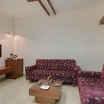 Inder Residency Resort & Spa Udaipur