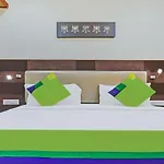 Hotel Mandovin, Udaipur