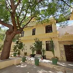 Sun Heritage Home
