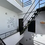 Boraj Haveli Guest House