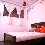 Hotel Dhola Ghat Haweli