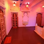 Hotel Dhola Ghat Haweli
