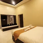 Hotel G-Bhagwat By An Hotels Udaipur