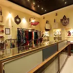 Hotel G-Bhagwat By An Hotels Udaipur