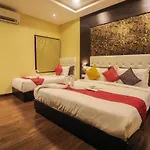 Hotel G-Bhagwat By An Hotels Udaipur