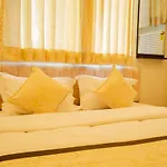 Fairy Mont Hotel