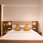 Lords Inn Udaipur