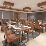 Lords Inn Udaipur