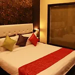 Hotel G-Bhagwat By An Hotels Udaipur