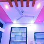 Gokul Niwas Homes One