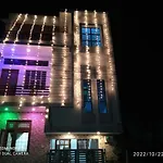 Gokul Niwas Homes One