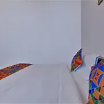 Fabexpress Achrol Palace