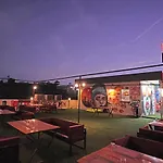 Hotel Raha