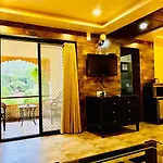 Aravali Valley Resort