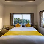 Haveli Jai Durga Udaipur Lake Facing With Swimming Pool