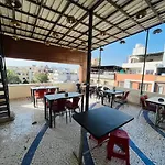 Hotel Raj Vilas