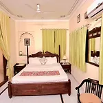 Sun Heritage Home