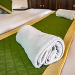 Hotel Girnar Villa