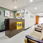 Fabexpress Golden Wings