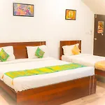 Hotel Dream Villa In Udaipur