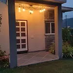 Villa Wonderland