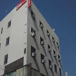 Hotel O Golden Wings
