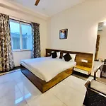 The Boho Udaipur