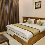 The Boho Udaipur