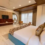 Suramya-A Luxury Boutique Hotel