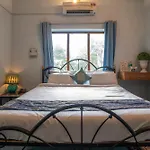Hotel Ambavgarh Palace